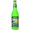 Silly Squeaker Beer Bottle Heinie Sniffn
