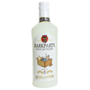 Silly Squeaker Liquor Bottle BarkParty