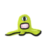 Tuffy Alien Green