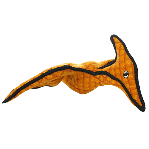 Tuffy Dinosaur Pterodactyl