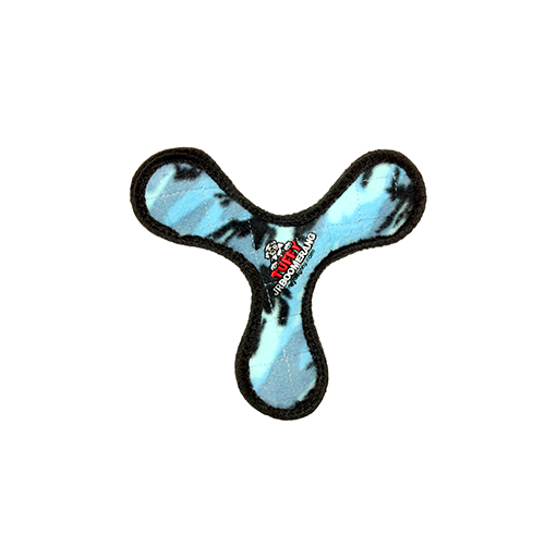 Tuffy Jr Boomerang