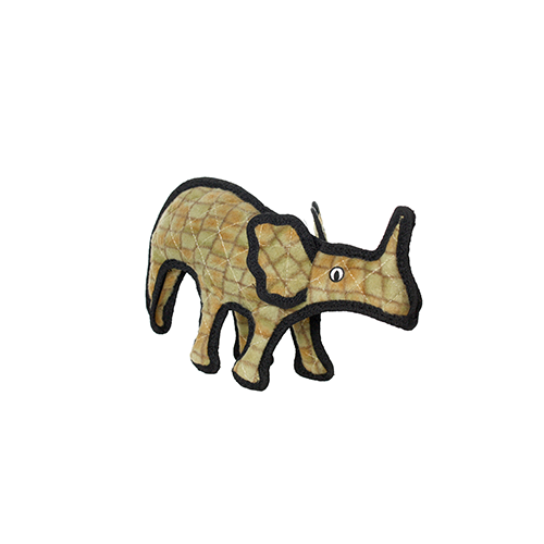 Tuffy Dinosaur Moosasaurus