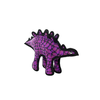 Tuffy Dinosaur Stegosaurus