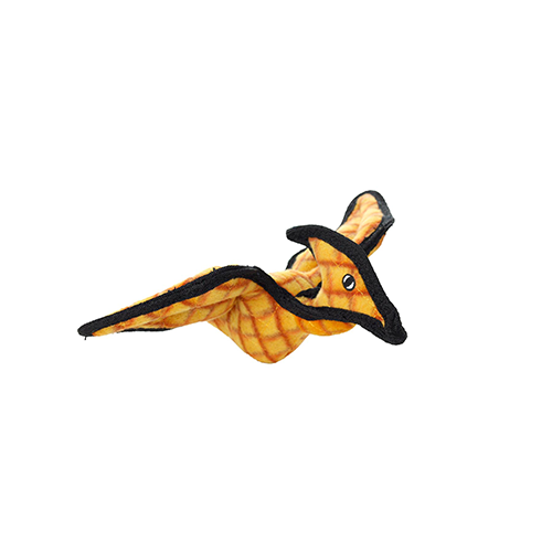 Tuffy Dinosaur Pterodactyl