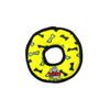 Tuffy Jr Ring