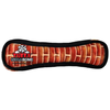 Tuffy Mega Bone