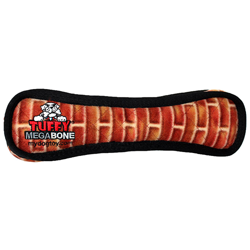 Tuffy Mega Bone