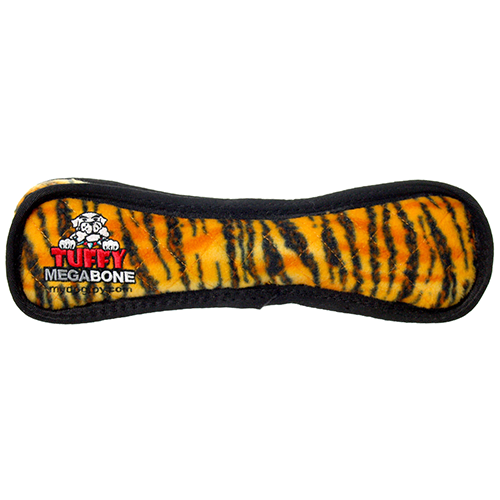 Tuffy Mega Bone