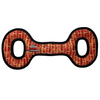 Tuffy Mega Tug Oval