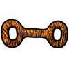 Tuffy Mega Tug Oval