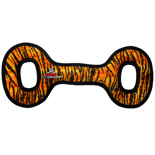 Tuffy Mega Tug Oval