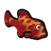 Tuffy Ocean Creature Fish