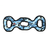 Tuffy Ultimate 3WayTug