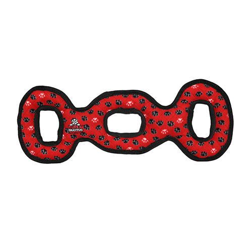 Tuffy Ultimate 3WayTug
