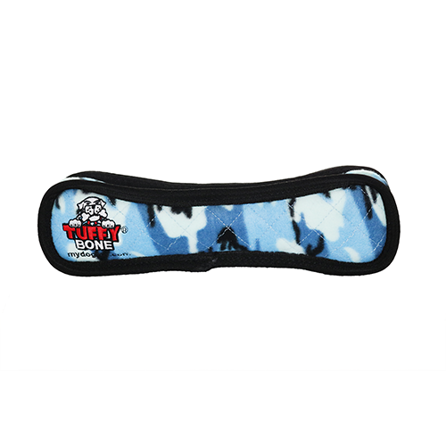 Tuffy Ultimate Bone