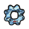 Tuffy Ultimate Gear Ring