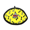Tuffy Ultimate Odd Ball