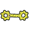 Tuffy Ultimate Tug-O-Gear