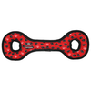 Tuffy Ultimate Tug-O-War