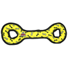 Tuffy Ultimate Tug-O-War