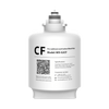 WD-G2CF Filter for Waterdrop G2P600 & G2 Series Reverse Osmosis System
