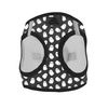 American River Choke Free Dog Harness Holiday Collection - Halloween Ghosts
