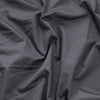 Charcoal Hush Cotton Sheet and Pillowcase Set