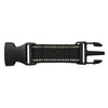 Chest Extension Strap for Alpine Dog Coats