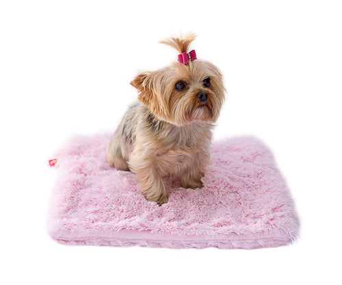 Carrier Square, 16.5''x16.5''