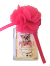 Pupcake Perfume