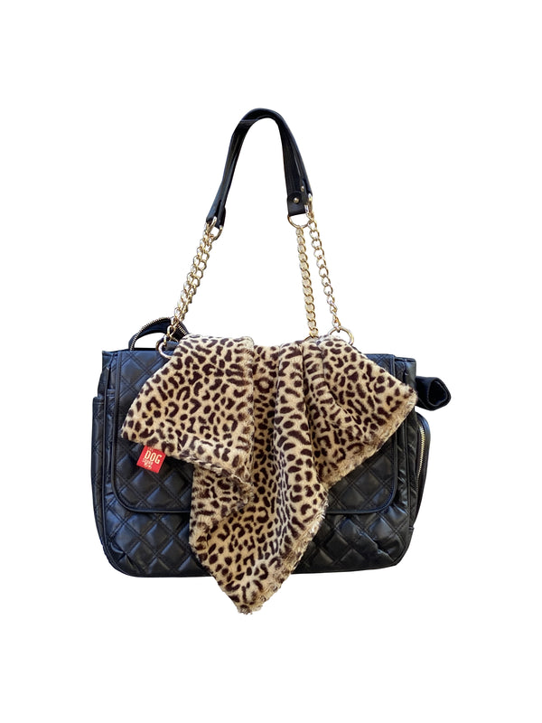 Carrier Square, 16.5''x16.5''