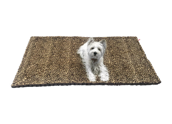 Large Blanket, 36"x58"