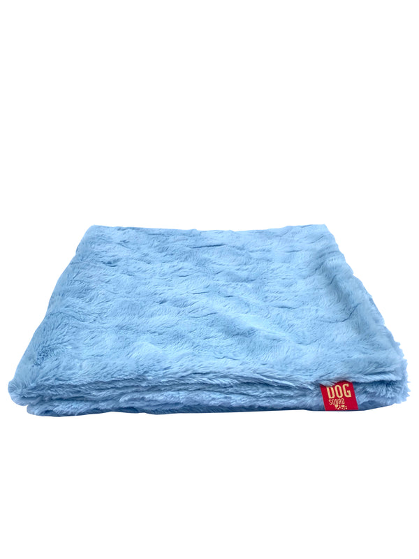 Travel Medium Blanket, 30"x30"