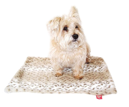 Carrier Square, 16.5''x16.5''