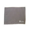 Cooling Mat Cover for Chillz Gel Pad – Washable & Protective