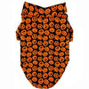 Halloween Camp Shirts - Halloween Jack-o-Lanterns