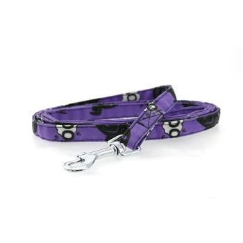 Halloween Dog Harness - Too Cute To Spook