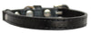 Premium Cat Safety Collar Plain, Blank
