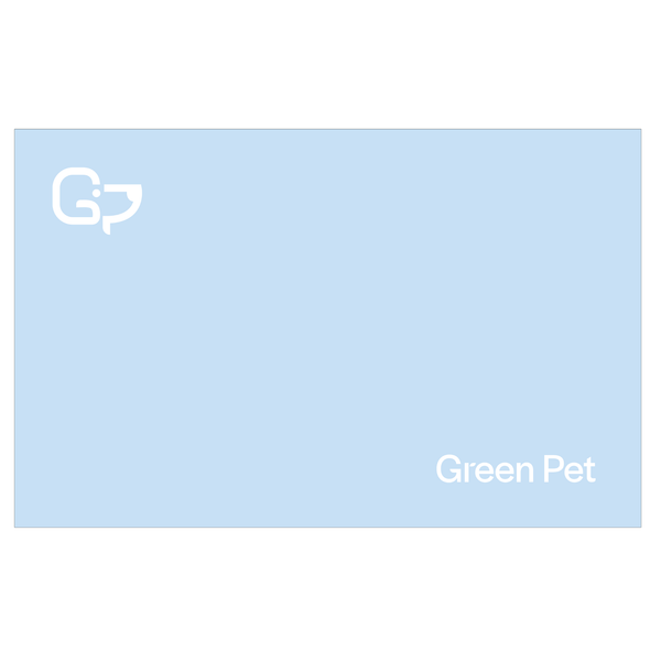 Protective Cover for Cool Pet Pad – Soft, Washable & Scratch-Resistant