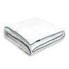 Microgravity Duvet - White