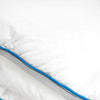 Microgravity Duvet - White