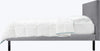 Microgravity Duvet - White