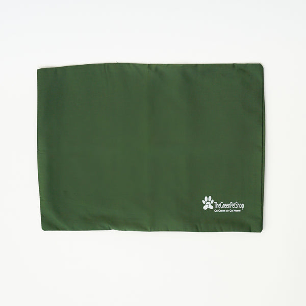 Protective Cover for Cool Pet Pad – Soft, Washable & Scratch-Resistant