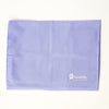Protective Cover for Cool Pet Pad – Soft, Washable & Scratch-Resistant