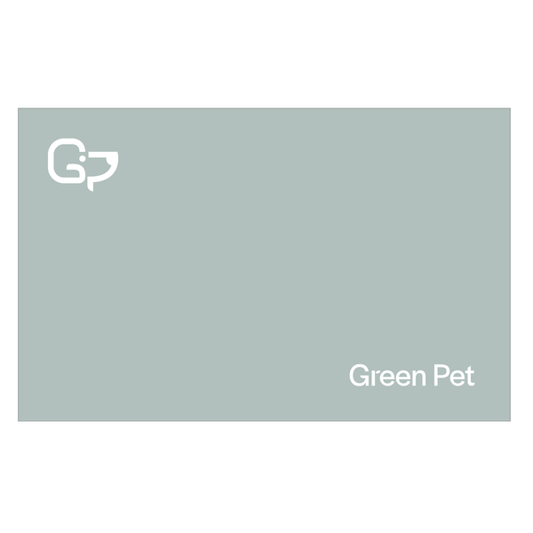 Protective Cover for Cool Pet Pad – Soft, Washable & Scratch-Resistant