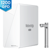 Waterdrop X12-Basic Reverse Osmosis System