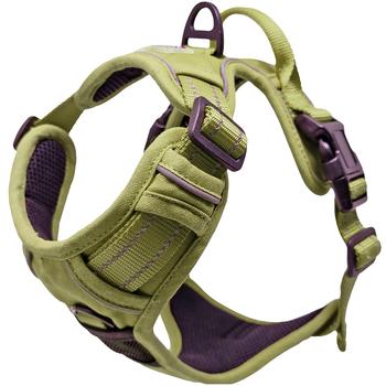 Venture Paw Pull Control Dog Harness - Aspen
