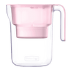 Waterdrop Elfin Pitcher Water Filter for Home PT-05