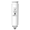 WD-N1-CF replacement for waterdrop WD-N1-W countertop ro water filtration system