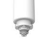 WD-N1-CF replacement for waterdrop WD-N1-W countertop ro water filtration system
